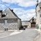 Photo Cantoin - le village