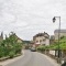 Photo La Capelle-Bonance - le village