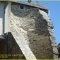Restes des tour de garde à Carcenac Peyrales  (Baraqueville