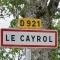 Photo Le Cayrol - le cayrol (12500)
