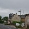 Photo Le Cayrol - le village