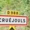 cruejouls (12340)