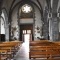 Photo Curières - église saint Pierre