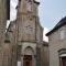 église Saint Pierre