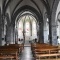 Photo Curières - église saint Pierre