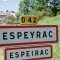 espeyrac (12140)