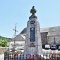 Photo Espeyrac - le monument aux morts