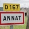 annat (12190)