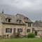 Photo Estaing - le village