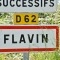 Photo Flavin - flavin (12450)