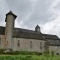 Photo Florentin-la-Capelle - église Saint Pierre