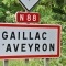 gaillac d’Aveyron(12310)