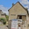Photo Gaillac-d'Aveyron - la Mairie