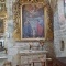 Photo Gaillac-d'Aveyron - église saint Jean Baptiste