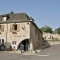 Photo Golinhac - le village