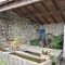 Photo Graissac - le lavoir