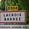 lacroix barrez (12600)