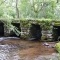 Photo Laguiole - le pont