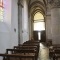 Photo Laissac - église Saint felix