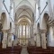 Photo Laissac - église Saint felix