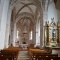 Photo Lassouts - église Saint jacques
