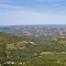 Photo Laval-Roquecezière - Campagne de Roqueceziere