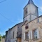 Photo Laval-Roquecezière - ²église Notre-Dame d'Orient