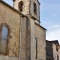 Photo Laval-Roquecezière - ²église Notre-Dame d'Orient