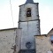 Photo Laval-Roquecezière - ²église Notre-Dame d'Orient