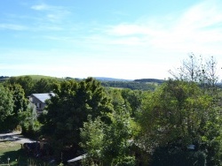 Photo paysage et monuments, Laval-Roquecezière - Campagne de Roqueceziere