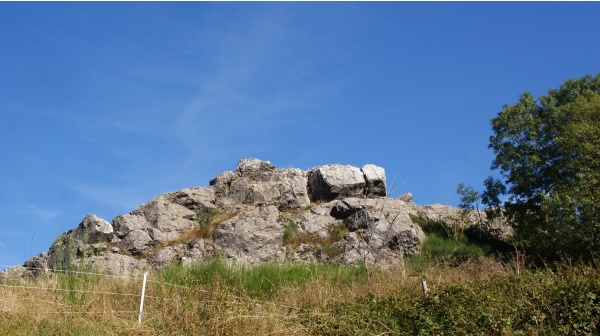 Photo Laval-Roquecezière - Campagne de Roqueceziere