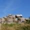 Photo Laval-Roquecezière - Campagne de Roqueceziere