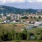 Photo Livinhac-le-Haut - panorama