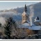 Photo Livinhac-le-Haut - l'hiver