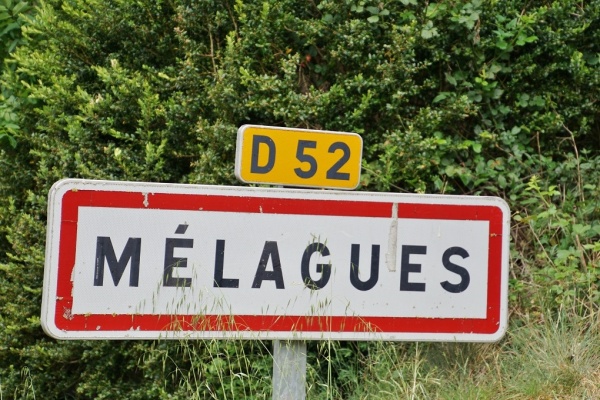 Photo Mélagues - melagues (12360)