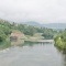 Photo Millau - la rivière