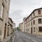 Photo Millau - le village