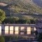 Photo Millau - Le Pont Vieux