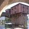 Photo Millau - Le Pont Vieux