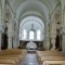 Photo Montézic - église Saint Roch