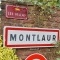 Photo Montlaur - montlaur (12400)