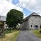 Photo Montpeyroux - le village