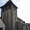 Photo Montpeyroux - église Saint remy