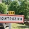 montrozier (12630)
