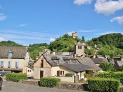 Photo de Muret-le-Château