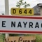 le nayrac (12190)