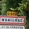 noailhac (12320)