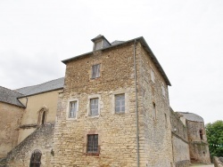 Photo de Onet-le-Château