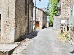 Photo paysage et monuments, Peux-et-Couffouleux - le village