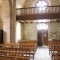 Photo Pierrefiche - église saint pierre